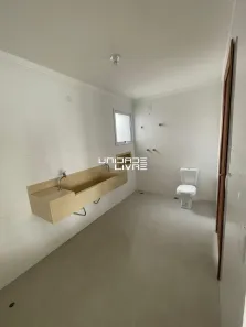 Casa de Condomínio com 3 Quartos à venda, 380m² no Vila Oliveira, Mogi das Cruzes