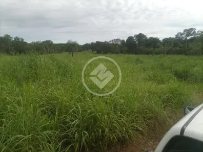 Fazenda/Sítio com 2 Quartos à venda, 34m² no Natividade, Natividade