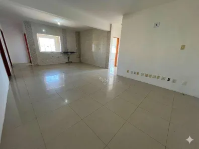 Apartamento com 2 Quartos para alugar, 140m² no Itoupava Central, Blumenau