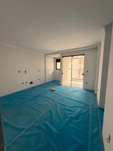 Apartamento com 2 Quartos à venda, 61m² no Morretes, Itapema