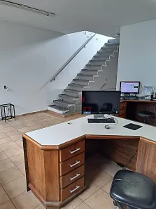 Galpão/Depósito/Armazém à venda, 164m² no Vila Santa Clara, São Paulo