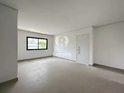 Apartamento com 3 Quartos à venda, 90m² no Barreiro, Belo Horizonte