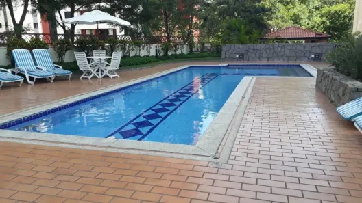 Apartamento com 2 Quartos à venda, 75m² no Jardim Bonfiglioli, São Paulo
