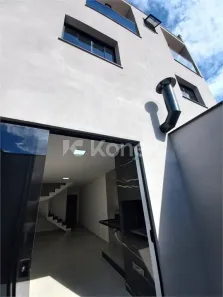 Sobrado com 3 Quartos à venda, 175m² no Vila Roque, São Paulo