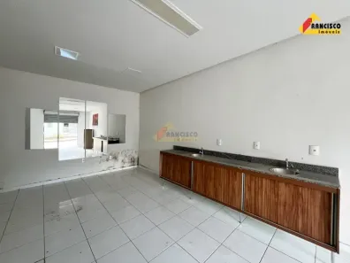 Ponto Comercial para alugar, 50m² no Nossa Senhora das Graças, Divinópolis