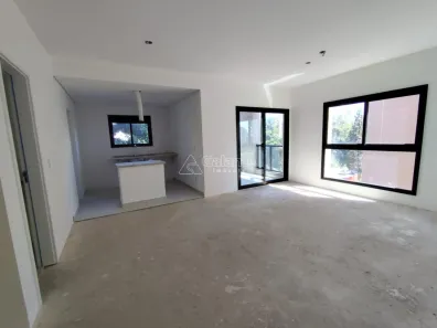 Apartamento com 3 Quartos à venda, 120m² no Centro, Campinas