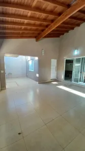 Casa com 3 Quartos à venda, 149m² no Jardim Samello V, Franca