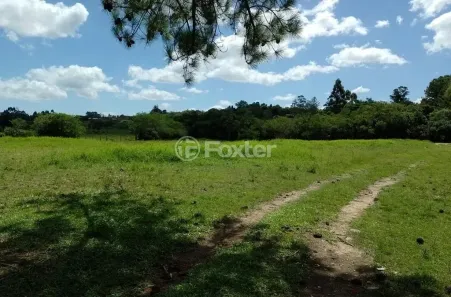Fazenda/Sítio com 3 Quartos à venda, 20000m² no Passo do Vigário, Viamão