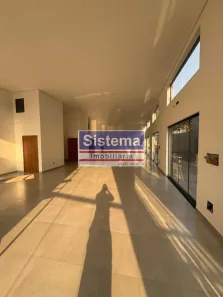 Ponto Comercial para alugar, 240m² no Vila Santa Cândida, São José do Rio Preto