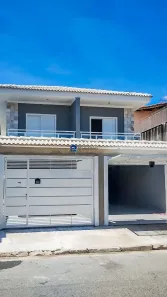 Sobrado com 3 Quartos à venda, 160m² no Jardim das Flores, Osasco
