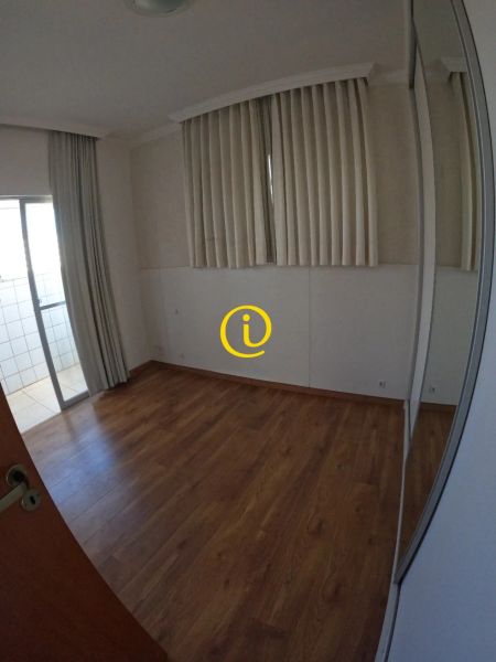 Foto 39