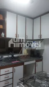 Apartamento com 3 Quartos à venda, 70m² no Vila Brasílio Machado, São Paulo