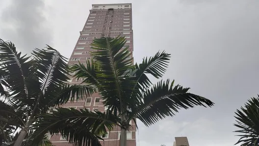 Apartamento com 2 Quartos à venda, 104m² no Cambuí, Campinas