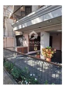 Cobertura com 2 Quartos à venda, 158m² no Maracanã, Rio de Janeiro