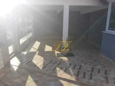 Casa com 3 Quartos à venda, 215m² no Vila Galvão, Guarulhos