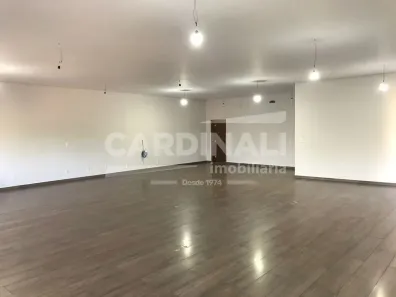 Ponto Comercial para alugar, 173m² no Nova Ribeirânia, Ribeirão Preto