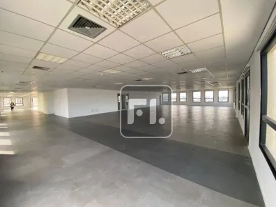 Sala Comercial à venda, 181m² no Alphaville Industrial, Barueri