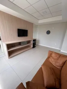 Apartamento com 3 Quartos à venda, 78m² no Setor Pedro Ludovico, Goiânia