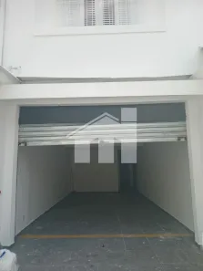 Imóvel Comercial para alugar, 158m² no Campo Belo, São Paulo