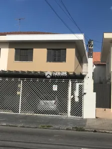 Sobrado com 5 Quartos à venda, 200m² no km 18, Osasco