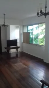 Apartamento com 3 Quartos à venda, 140m² no Graça, Salvador