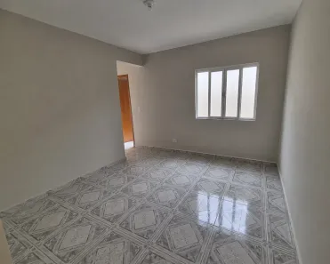 Casa com 2 Quartos à venda, 60m² no Cajazeiras X, Salvador