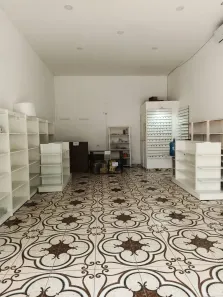 Ponto Comercial para alugar, 45m² no Nova Piraju, São Paulo