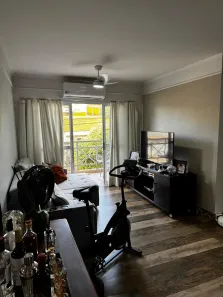 Apartamento com 2 Quartos à venda, 78m² no Vila Angélica, São José do Rio Preto