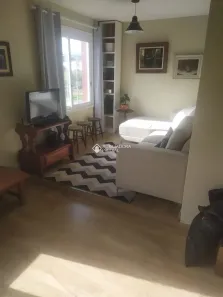 Apartamento com 2 Quartos à venda, 60m² no Medianeira, Porto Alegre