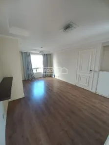 Apartamento com 3 Quartos à venda, 72m² no Jardim Nova Europa, Campinas