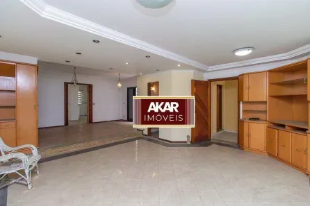 Sobrado com 4 Quartos à venda, 243m² no Rudge Ramos, São Bernardo do Campo