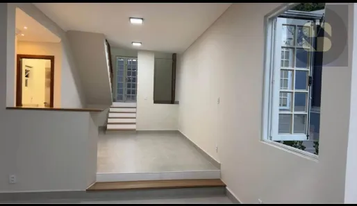 Casa com 3 Quartos à venda, 360m² no Boa Esperança, Cuiabá