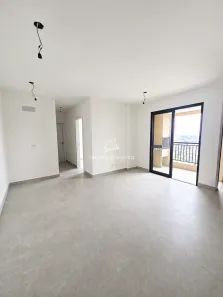 Apartamento com 2 Quartos à venda, 67m² no Vila João Jorge, Campinas