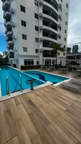 Apartamento com 3 Quartos à venda, 88m² no Jardim Oceania, João Pessoa