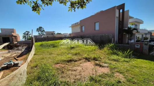 Lote/Terreno à venda, 308m² no Pinheiro, Valinhos