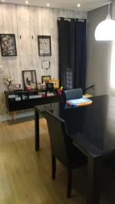 Casa com 3 Quartos à venda, 170m² no Jardim Jabaquara, São Paulo