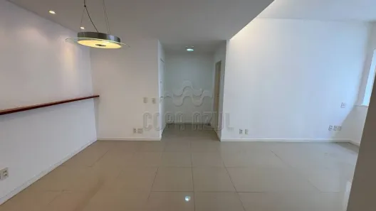 Apartamento com 2 Quartos à venda, 100m² no Humaitá, Rio de Janeiro