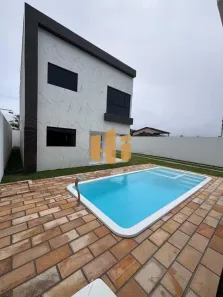 Casa com 4 Quartos à venda, 165m² no , Sirinhaém