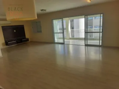 Apartamento com 3 Quartos à venda, 176m² no Jardim das Nações, Taubaté