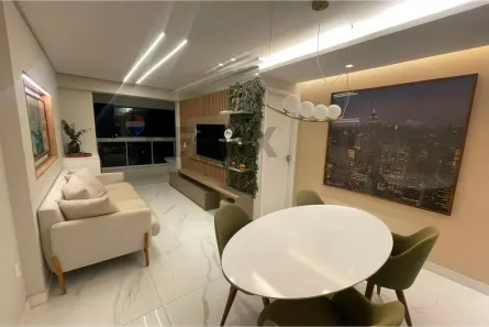 Apartamento com 3 Quartos à venda, 71m² no Imbiribeira, Recife