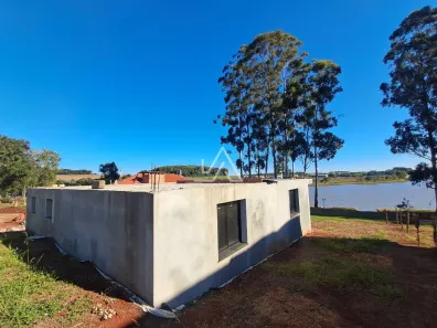 Casa com 1 Quarto à venda, 80m² no Centro, Passo Fundo