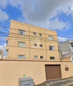 Apartamento com 2 Quartos à venda, 80m² no Orfãs, Ponta Grossa