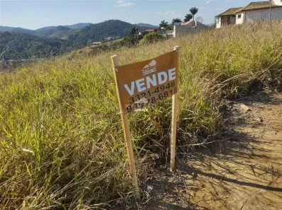 Lote/Terreno à venda, 720m² no , Matias Barbosa