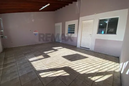 Casa com 2 Quartos à venda, 109m² no Real Parque, Votorantim