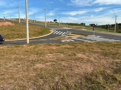 Lote/Terreno à venda, 200m² no Loteamento Residencial SetGarden São José dos Campos, São José dos Campos