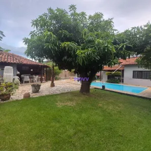 Casa com 3 Quartos à venda, 187m² no Itaipu, Niterói