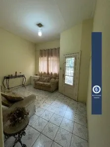 Casa com 1 Quarto à venda, 72m² no Tatuapé, São Paulo