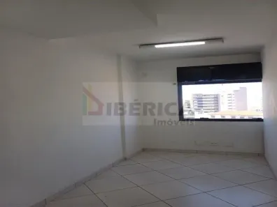 Sala Comercial à venda, 30m² no Lapa, São Paulo