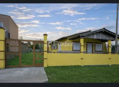 Imóvel Comercial com 5 Quartos à venda, 172m² no Zona Nova Sul, Tramandaí