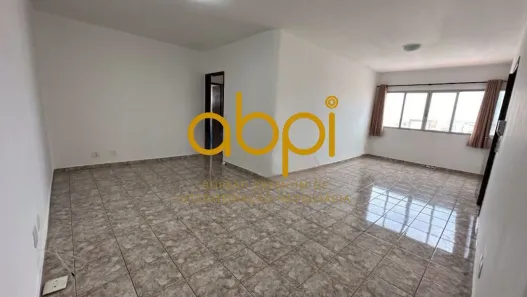 Apartamento com 3 Quartos para venda ou aluguel, 152m² no Centro, Indaiatuba